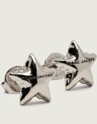 MARC JACOBS Cercei STAR BALLOON