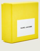 MARC JACOBS Cercei STAR BALLOON