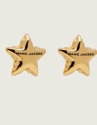 MARC JACOBS Cercei STAR BALLOON
