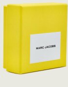 MARC JACOBS Cercei STAR BALLOON