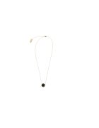 MARC JACOBS Colier THE MEDALLION