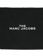MARC JACOBS Colier THE MEDALLION