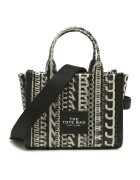 MARC JACOBS Cufăr