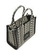 MARC JACOBS Cufăr