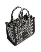 MARC JACOBS Cufăr