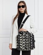 MARC JACOBS Cufăr
