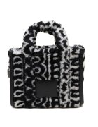 MARC JACOBS Cufăr