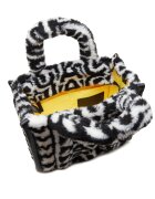 MARC JACOBS Cufăr