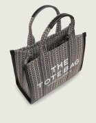 MARC JACOBS Cufăr MONOGRAM MINI