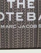 MARC JACOBS Cufăr MONOGRAM MINI