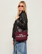 MARC JACOBS Cufăr The Canvas Small Tote Bag