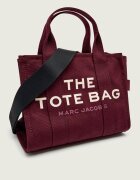MARC JACOBS Cufăr The Canvas Small Tote Bag