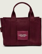 MARC JACOBS Cufăr The Canvas Small Tote Bag