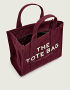 MARC JACOBS Cufăr The Canvas Small Tote Bag