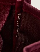 MARC JACOBS Cufăr The Canvas Small Tote Bag