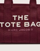 MARC JACOBS Cufăr The Canvas Small Tote Bag