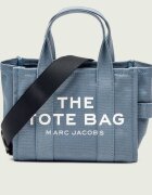 MARC JACOBS Cufăr The Canvas Small Tote Bag