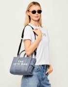 MARC JACOBS Cufăr The Canvas Small Tote Bag