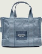 MARC JACOBS Cufăr The Canvas Small Tote Bag
