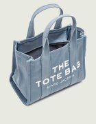 MARC JACOBS Cufăr The Canvas Small Tote Bag