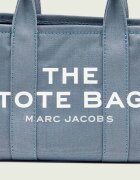 MARC JACOBS Cufăr The Canvas Small Tote Bag