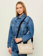 MARC JACOBS Cufăr THE SMALL TOTE