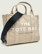 MARC JACOBS Cufăr THE SMALL TOTE