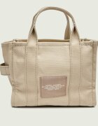 MARC JACOBS Cufăr THE SMALL TOTE