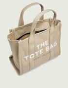 MARC JACOBS Cufăr THE SMALL TOTE