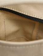 MARC JACOBS Cufăr THE SMALL TOTE