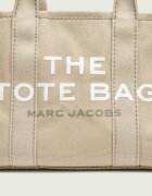 MARC JACOBS Cufăr THE SMALL TOTE