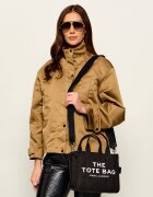 MARC JACOBS Cufăr THE SMALL TOTE