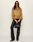MARC JACOBS Cufăr THE SMALL TOTE