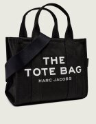 MARC JACOBS Cufăr THE SMALL TOTE