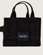 MARC JACOBS Cufăr THE SMALL TOTE