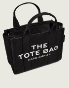 MARC JACOBS Cufăr THE SMALL TOTE