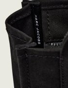 MARC JACOBS Cufăr THE SMALL TOTE