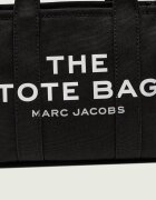 MARC JACOBS Cufăr THE SMALL TOTE