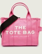 MARC JACOBS Cufăr THE SMALL TOTE