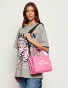 MARC JACOBS Cufăr THE SMALL TOTE