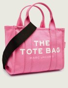 MARC JACOBS Cufăr THE SMALL TOTE