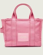MARC JACOBS Cufăr THE SMALL TOTE