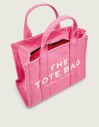 MARC JACOBS Cufăr THE SMALL TOTE