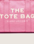 MARC JACOBS Cufăr THE SMALL TOTE