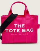 MARC JACOBS Cufăr THE SMALL TOTE