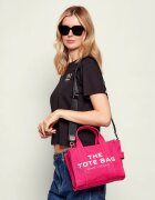 MARC JACOBS Cufăr THE SMALL TOTE