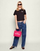 MARC JACOBS Cufăr THE SMALL TOTE