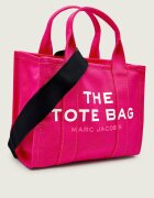 MARC JACOBS Cufăr THE SMALL TOTE