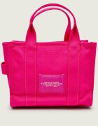 MARC JACOBS Cufăr THE SMALL TOTE