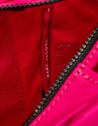 MARC JACOBS Cufăr THE SMALL TOTE